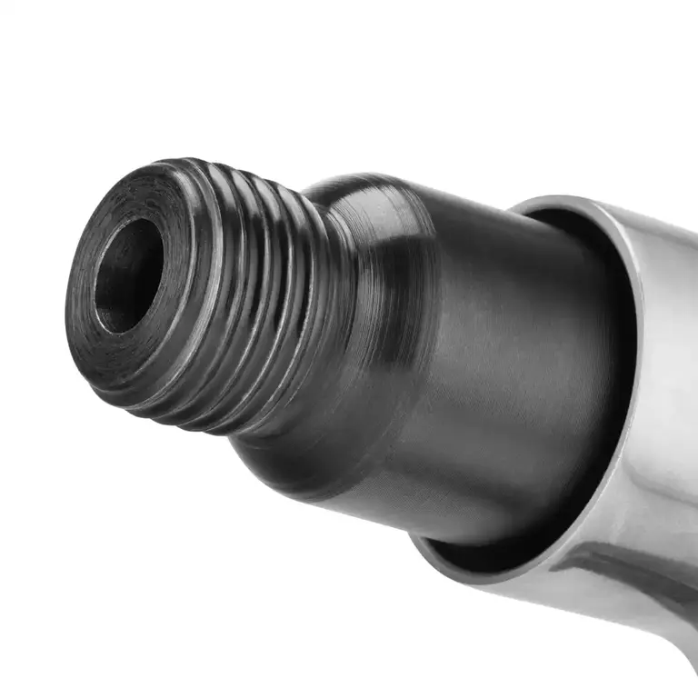Ronix-product-detail-11110-11