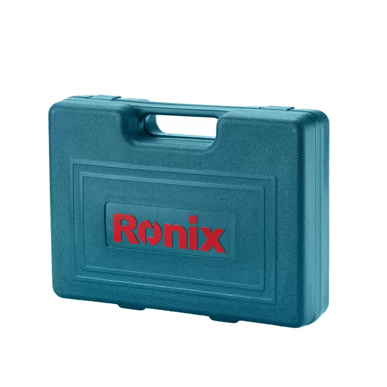 Ronix-product-detail-11110-12