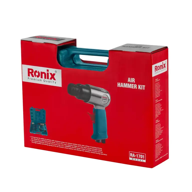 Ronix-product-detail-11110-13