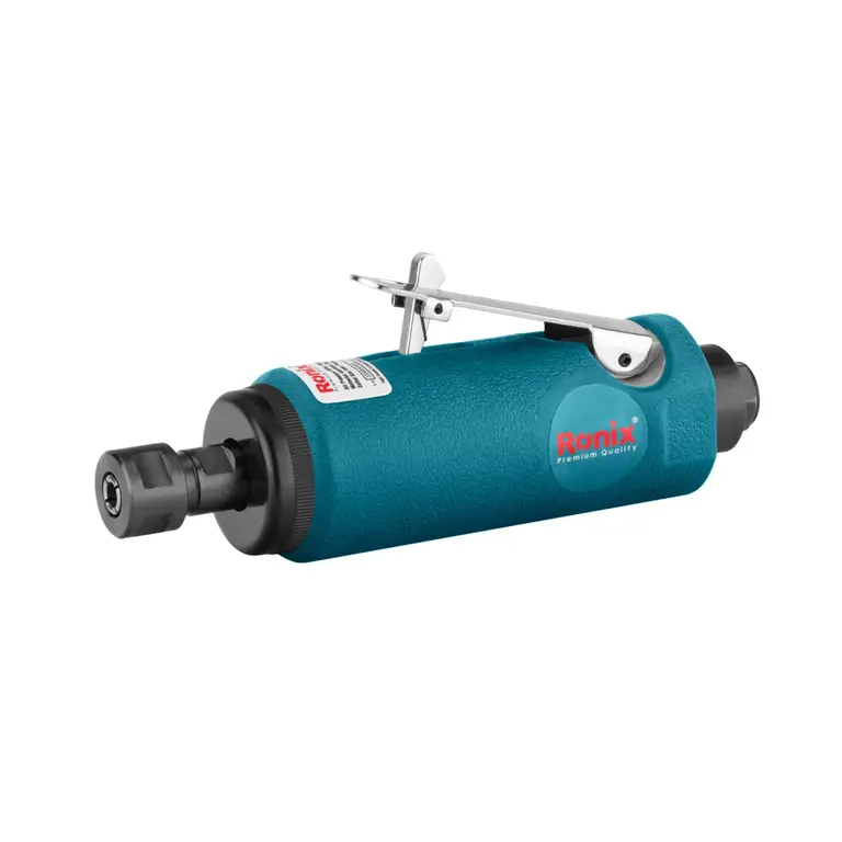 Air die grinder 22000RPM