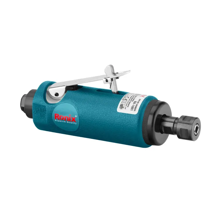 Air die grinder 22000RPM