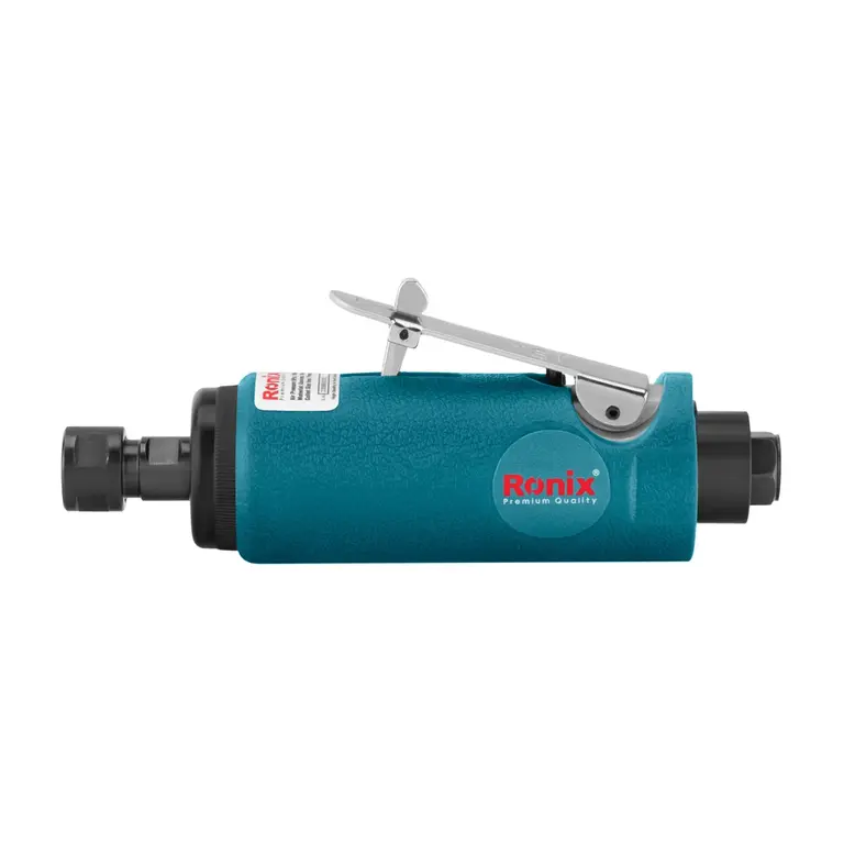 Air die grinder 22000RPM