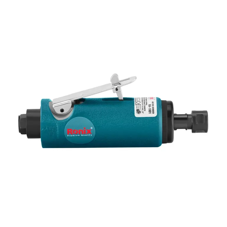 Air die grinder 22000RPM