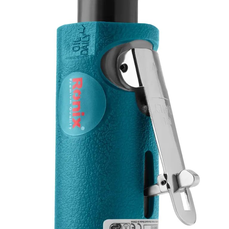 Air die grinder 22000RPM