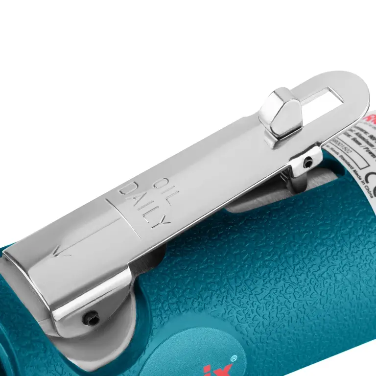 Ronix-product-detail-11110-5