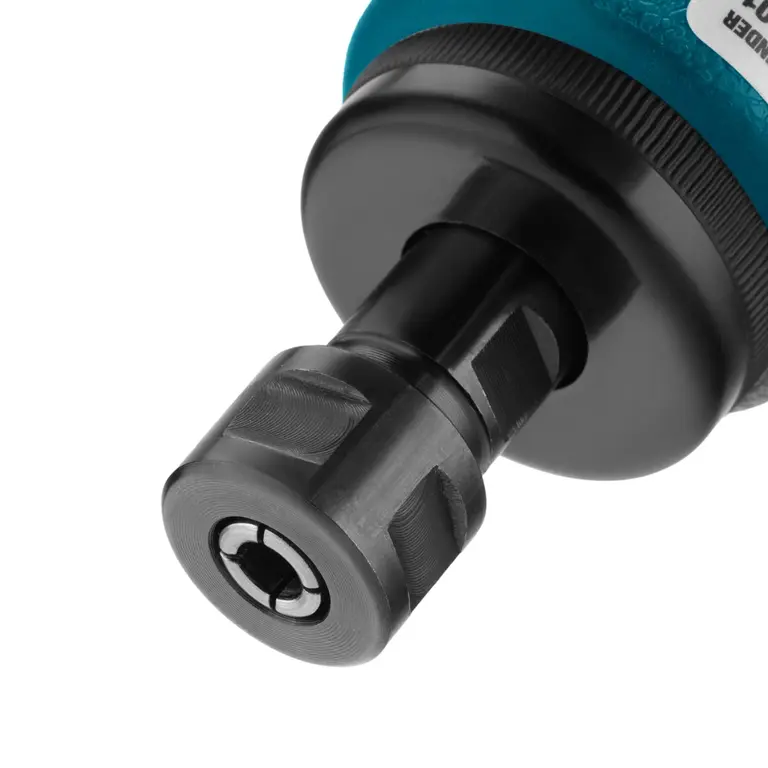 Ronix-product-detail-11110-7