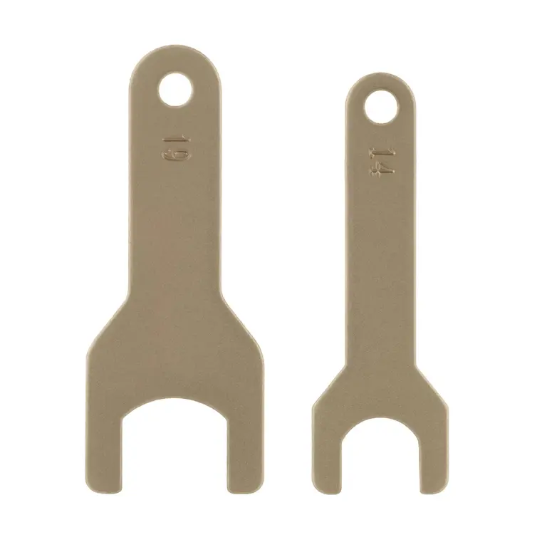 Ronix-product-detail-11110-10