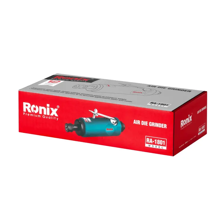Ronix-product-detail-11110-12