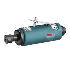 Ronix-product-detail-11108-1