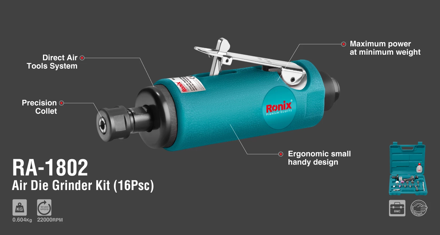 Ronix-product-detail-11112-1