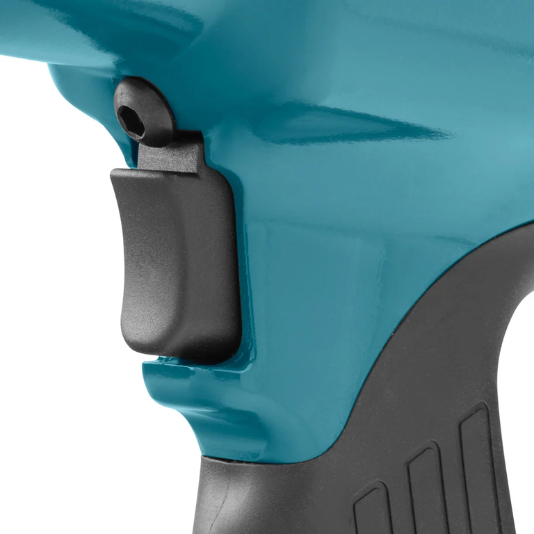 Pin Clutch Air Impact Wrench 1/2 inch - 570 N.m