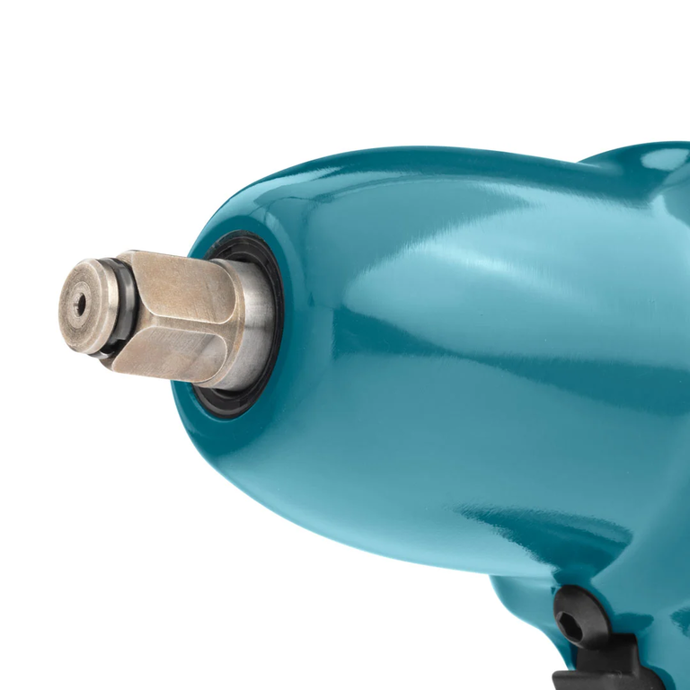 Pin Clutch Air Impact Wrench 1/2 inch - 570 N.m
