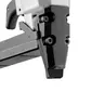 crown stapler 21 gauge-12.9mm-8