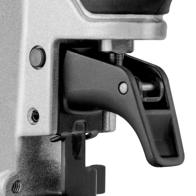 crown stapler 21 gauge-12.9mm-6