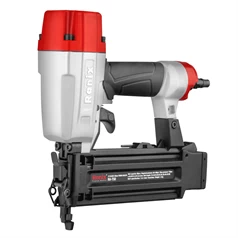 RONIX RA-T50 Pneumatic Nailer left side view