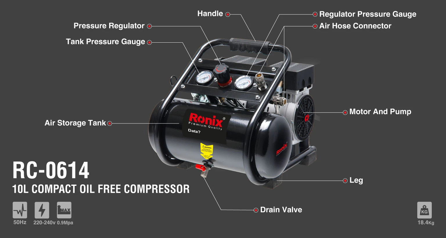 Ronix-product-detail-10521-1