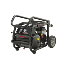 Ronix-product-detail-10825-1