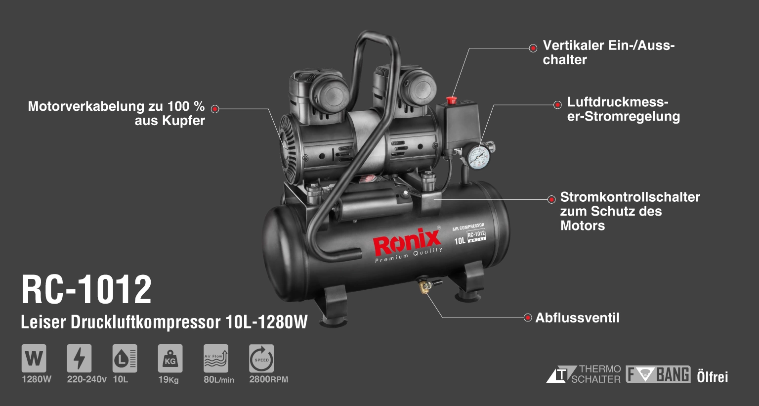 Ronix-product-detail-11112-1