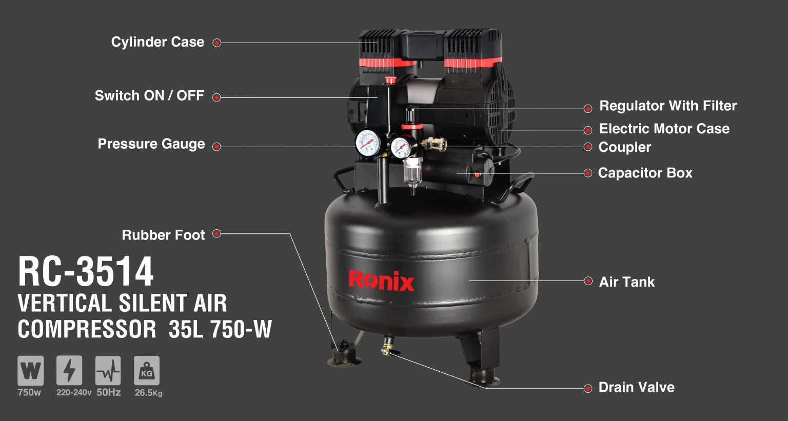 Ronix-product-detail-10521-1