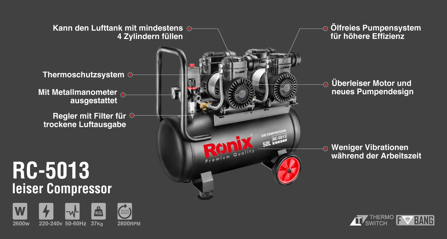 Ronix-product-detail-11112-1