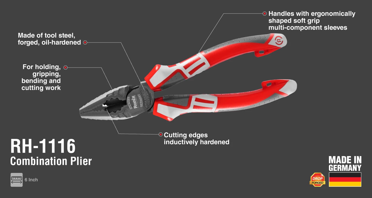 Ronix-product-detail-11171-1