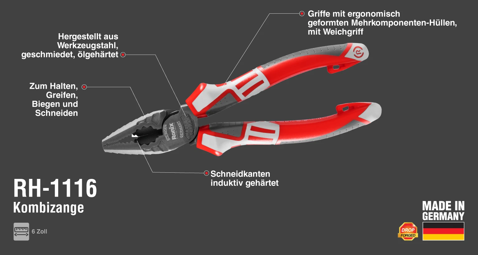 Ronix-product-detail-11112-1