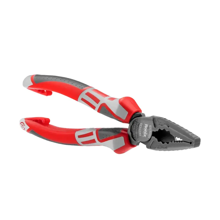 Ronix-product-detail-11169-1