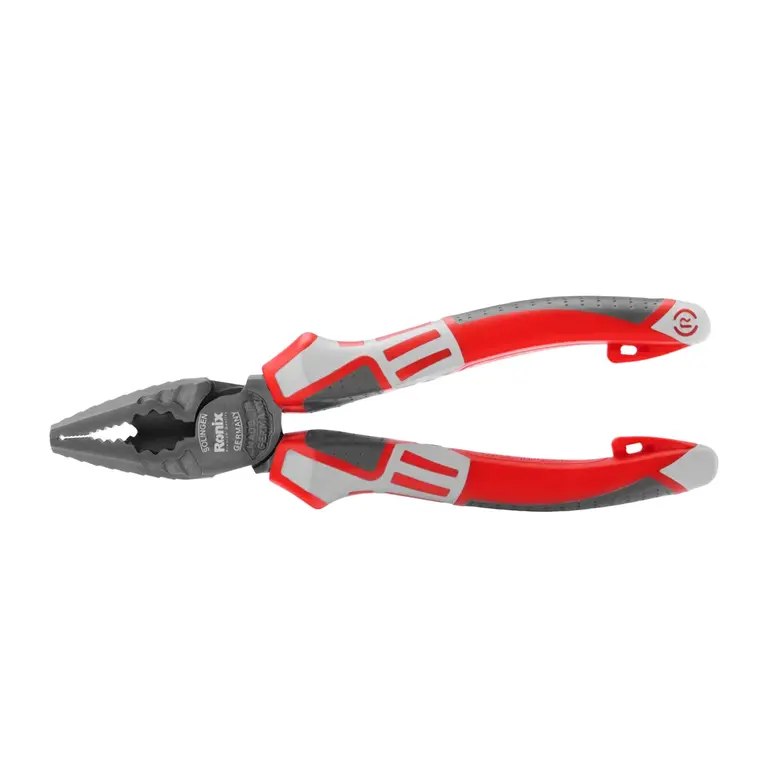 Combination Plier 6 Inch German