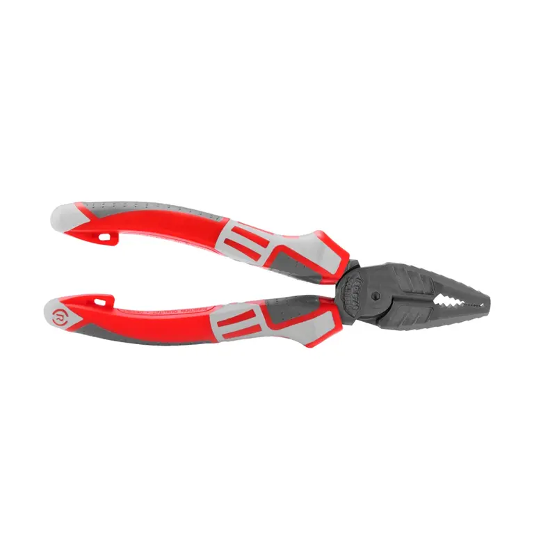 Combination Plier 6 Inch German