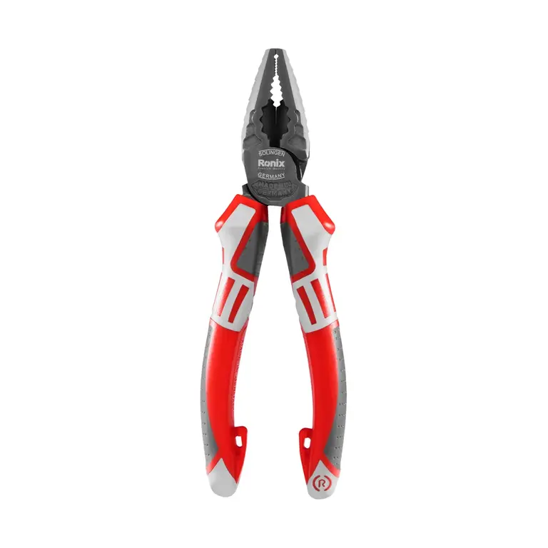 Ronix-product-detail-11169-4