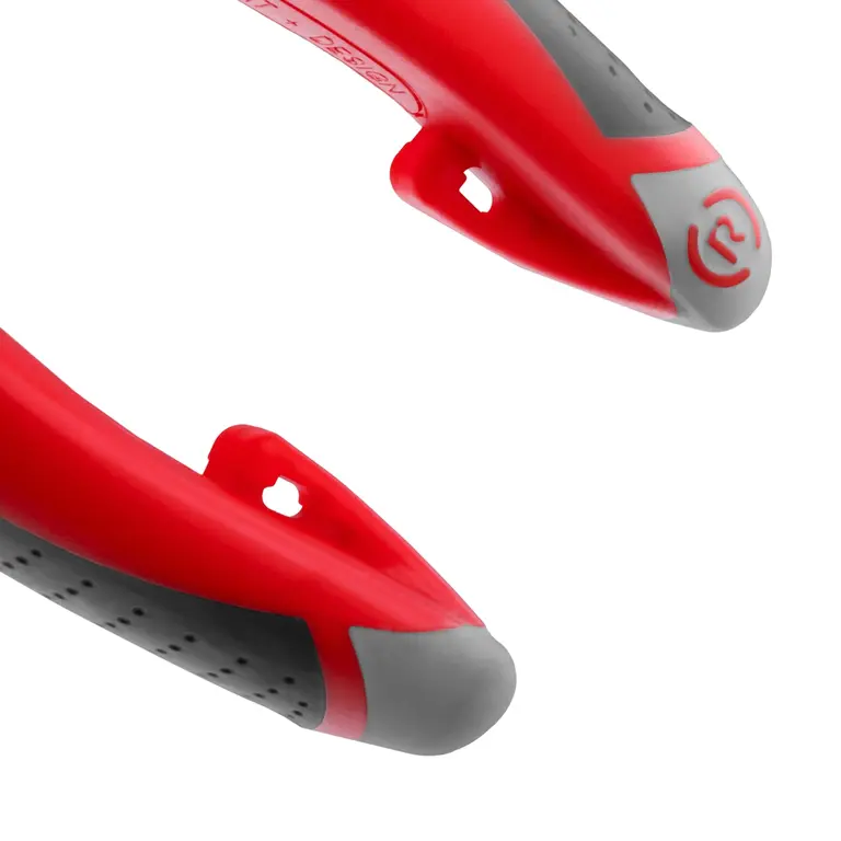 Ronix-product-detail-11169-6