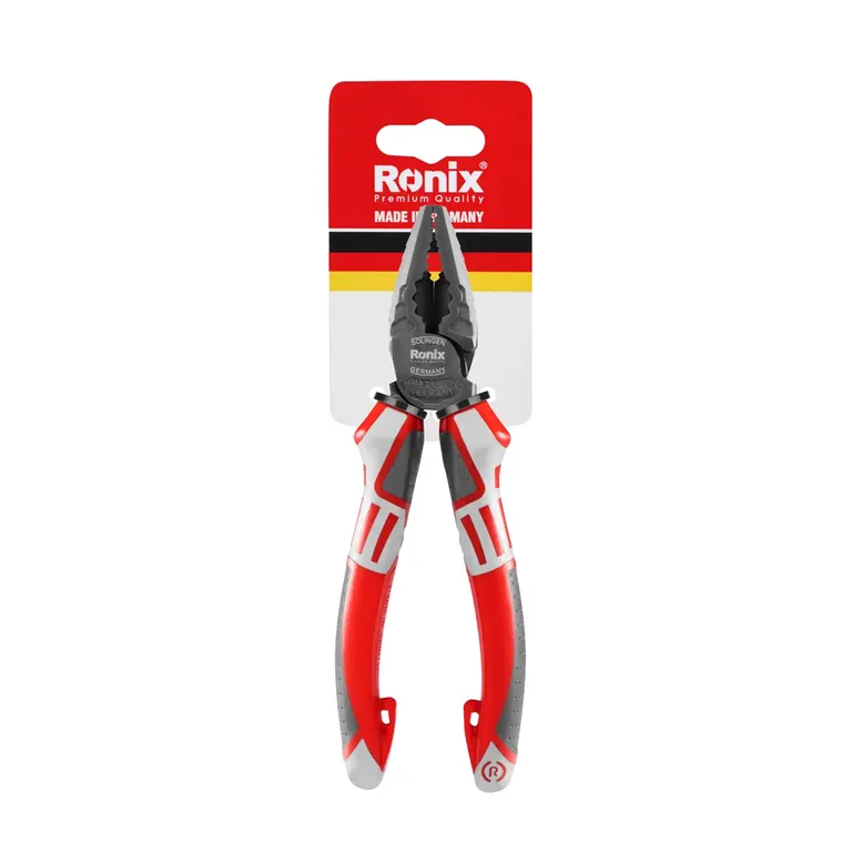 Ronix-product-detail-11169-7