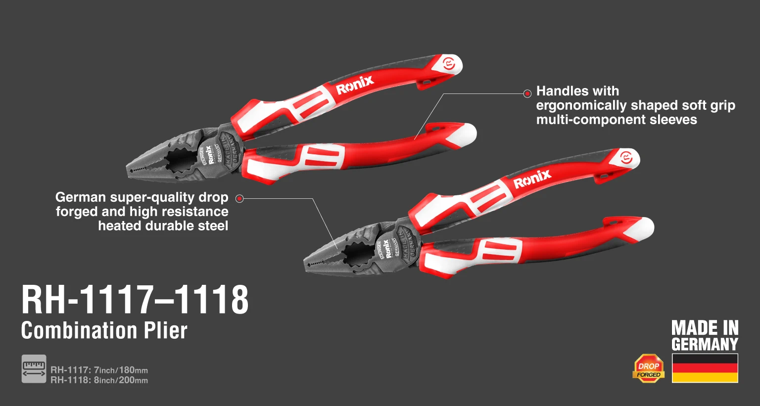 Ronix-product-detail-10521-1