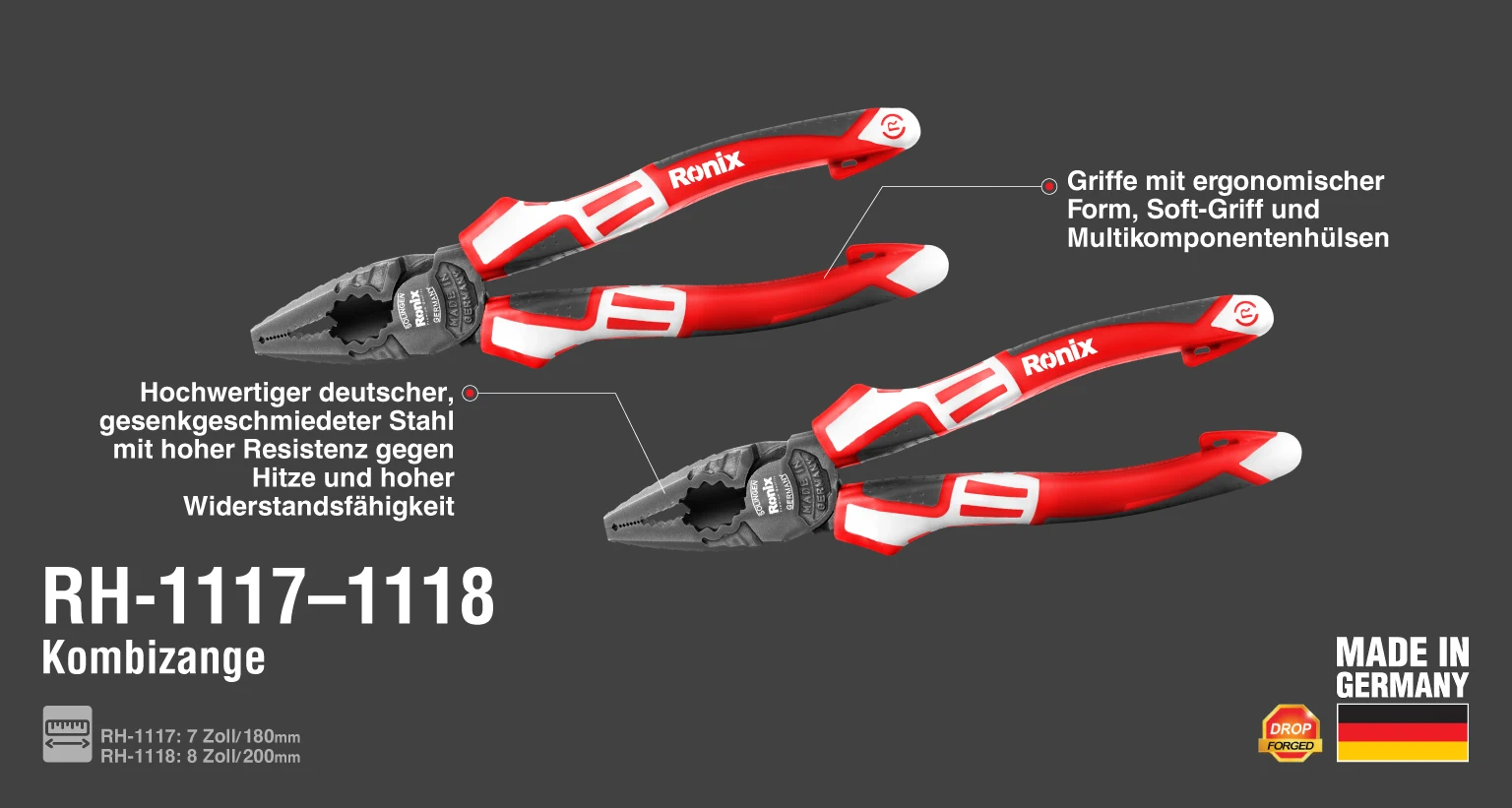 Ronix-product-detail-11112-1