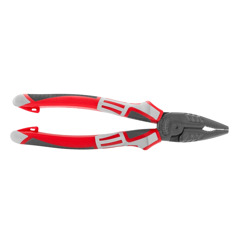 Combination Plier 8 Inch-German