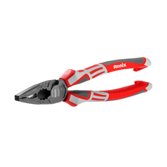 Combination Plier 8 Inch-German)