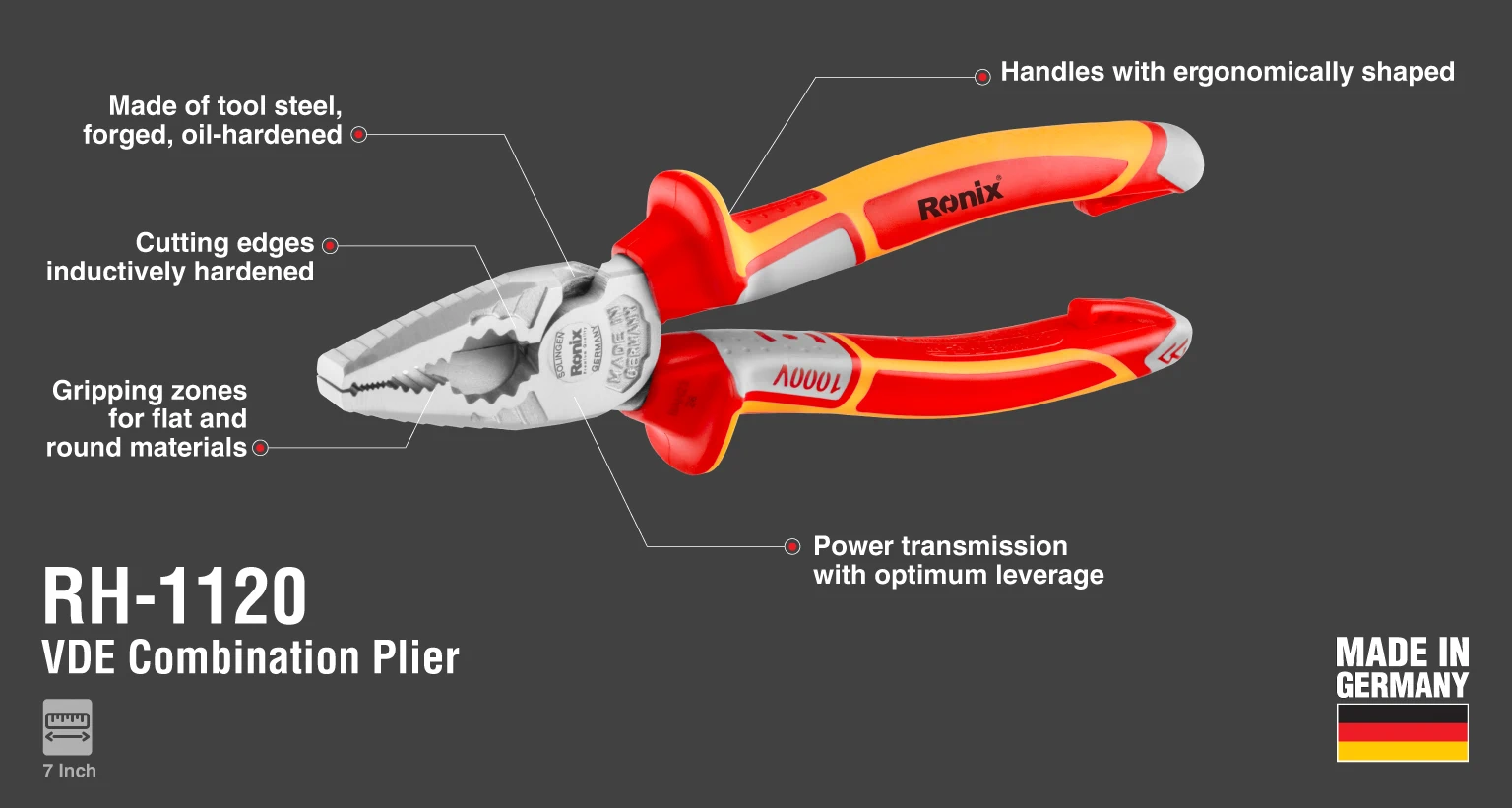 Ronix-product-detail-11171-1
