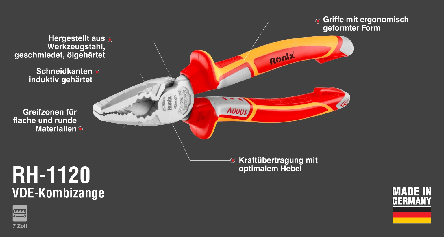 Ronix-product-detail-11112-1