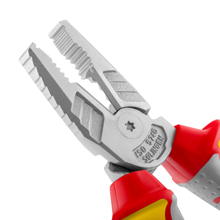 Ronix-product-detail-11169-4