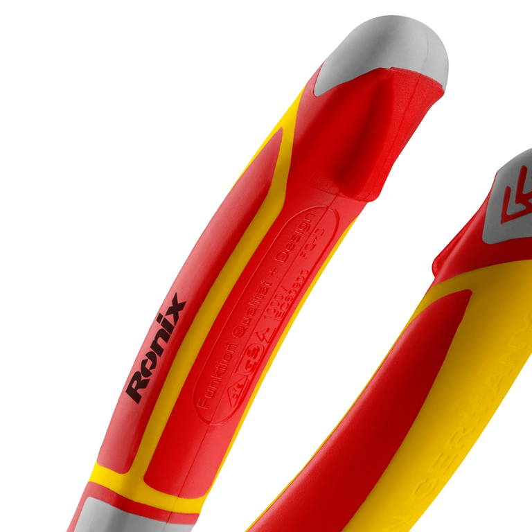 Ronix-product-detail-11169-5