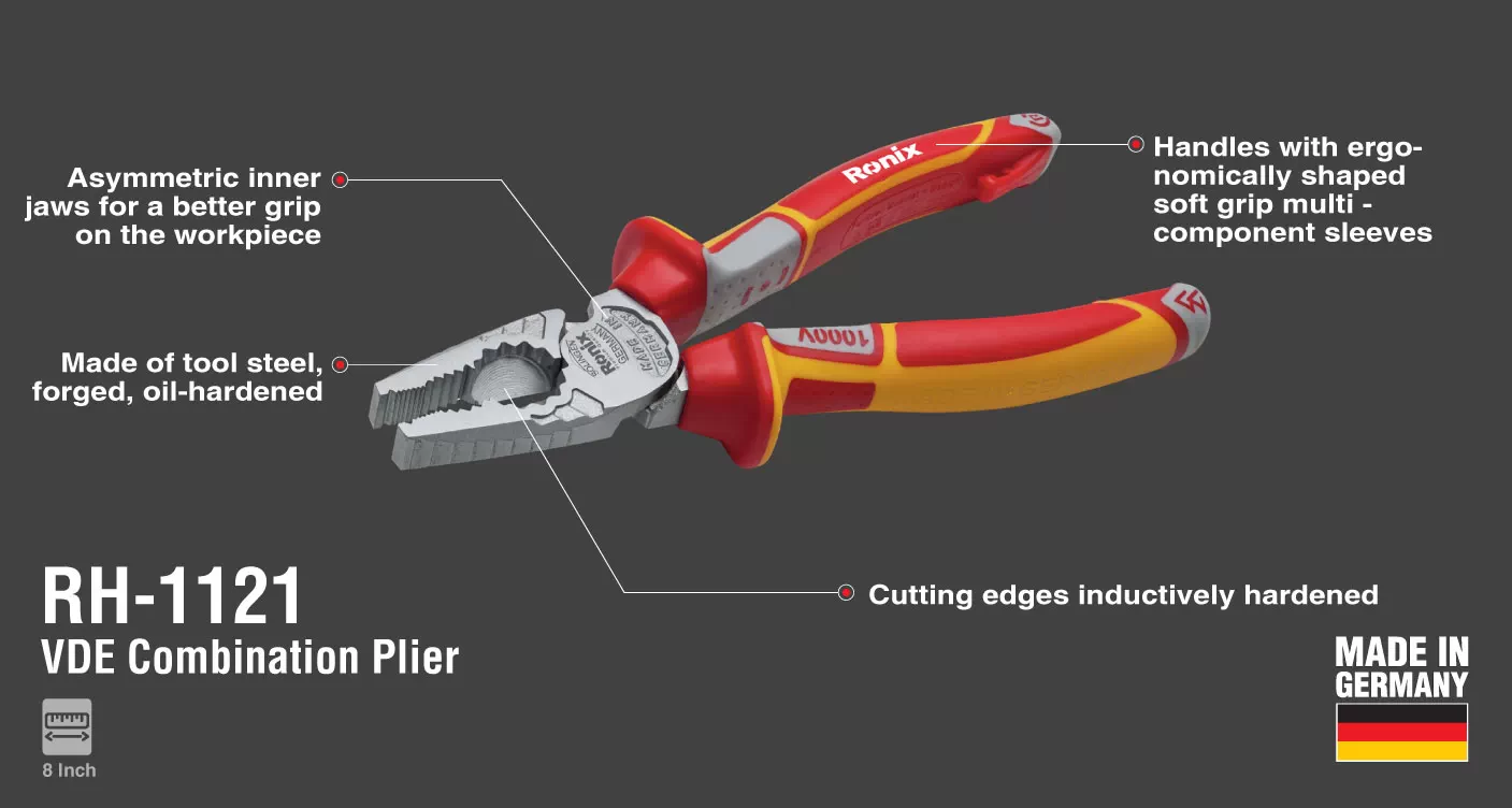 Ronix-product-detail-11171-1