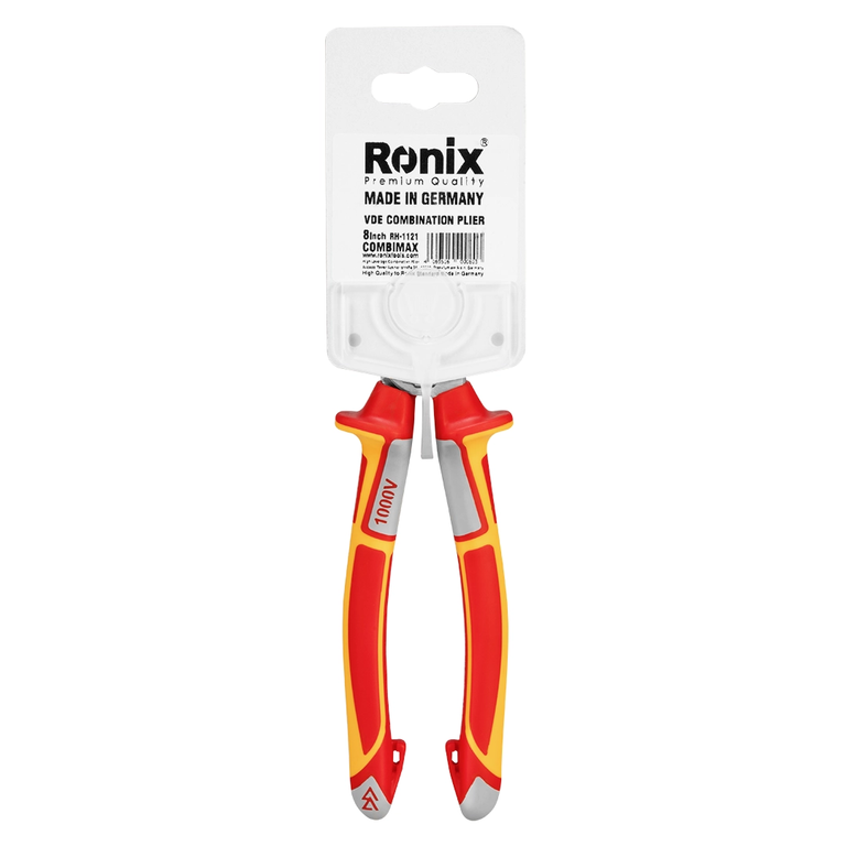 Ronix-product-detail-11169-1