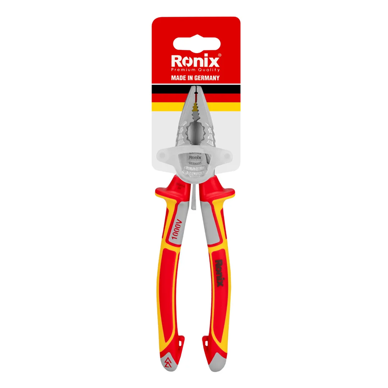 Ronix-product-detail-11169-8