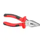 Combination Plier 7 Inch-Ultra Series-1