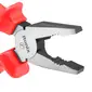 Combination Plier 7 Inch-Ultra Series-2