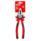 Combination Plier 8 Inch-Ultra Series-1