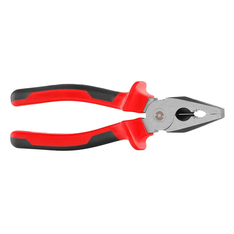 Combination Plier 8 Inch-Ultra Series-2