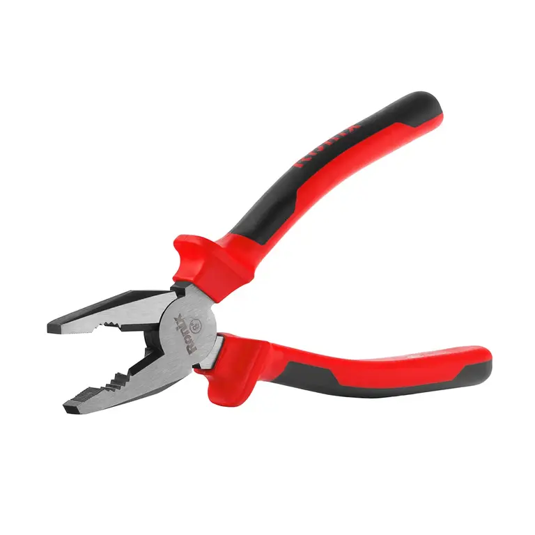 Combination Plier 8 Inch-Ultra Series-3