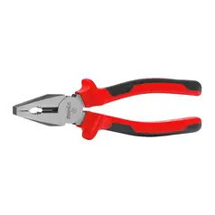 Combination Plier 8 Inch-Ultra Series