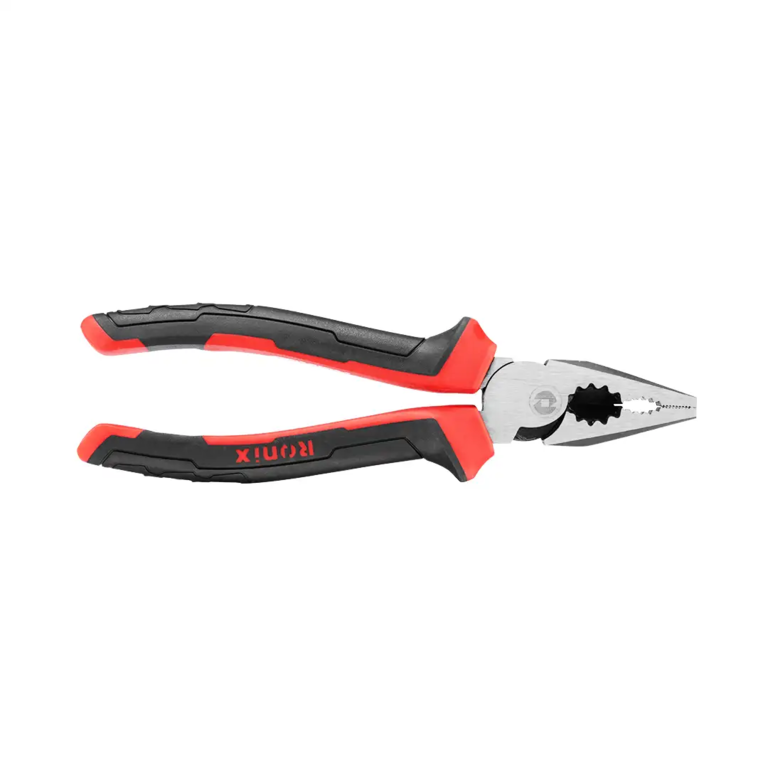 Combination Plier 7 inch - Wolf Model